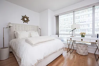 Rented by Levan Real Estate
