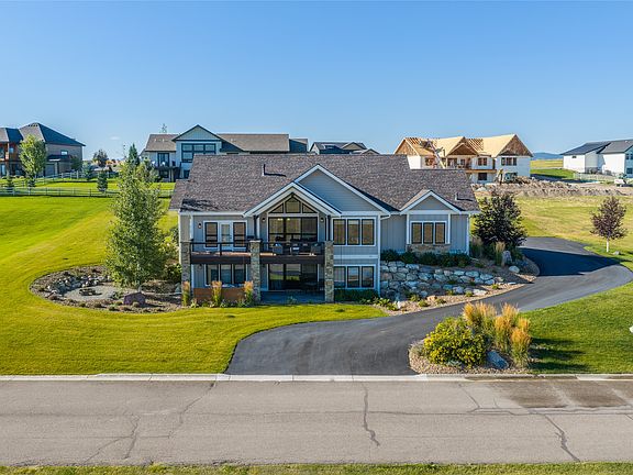 4th image of 330 Harvest View Ln