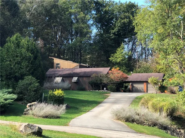 615 Old Route 51 Rd #51, Waltersburg, PA 15488