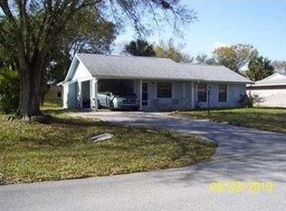 7505 Donlon Rd, Fort Pierce, FL 34951