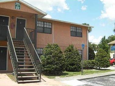 2nd image of 206 Poinsettia Pine Ct APT 201