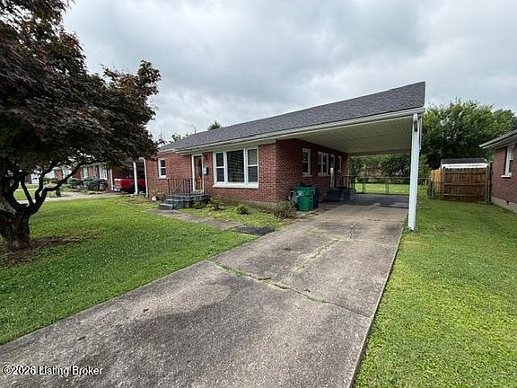 2nd image of 1706 Cardinal Ct