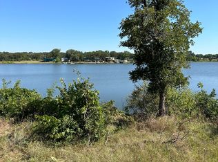 459 Cr, De Leon, TX 76444