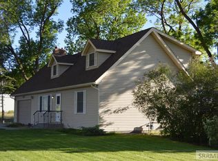 4942 S 45 E, Ammon, ID 83406