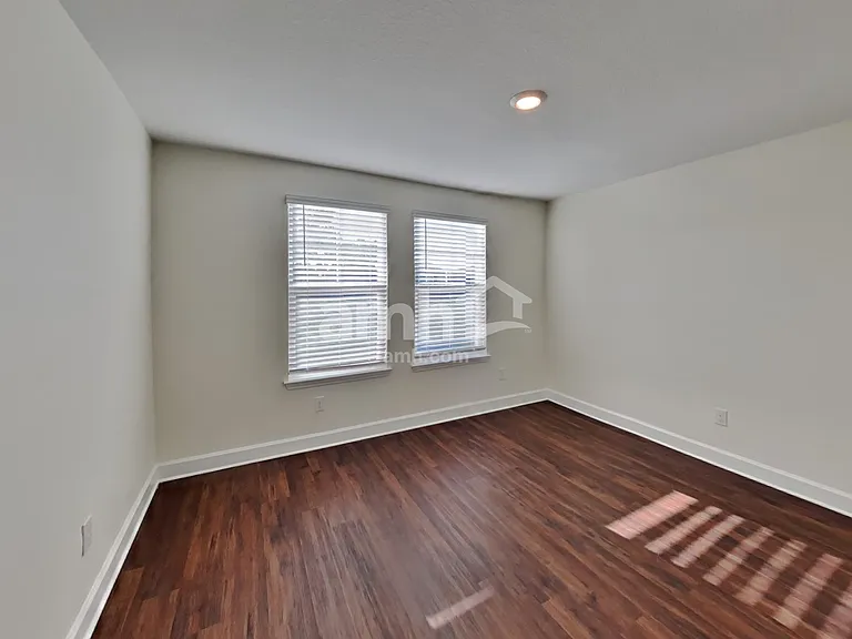3167 Bridge Haven Dr — Photo 20