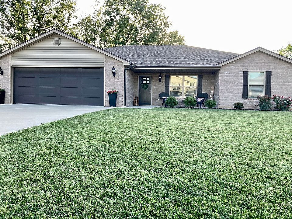 1st image of 5334 Sheridan Dr