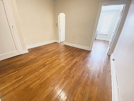 4th image of 44-04 30th Ave #2A
