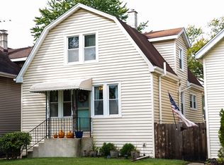 3840 Madison Ave, Brookfield, IL 60513