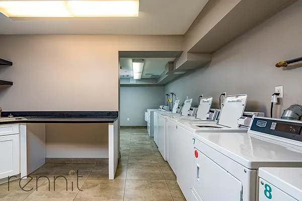 Rented by Rennit Inc. | media 19