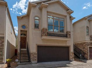1042 W 25th St UNIT B, Houston, TX 77008