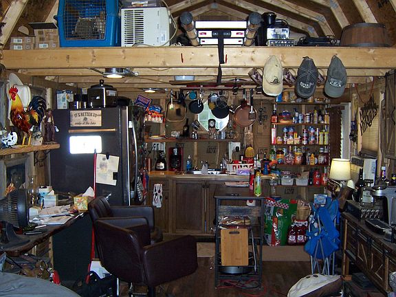 4th image of 141 Silk Oak Dr