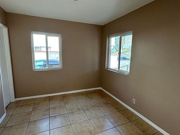 4th image of 1445 S Sydney Dr #0