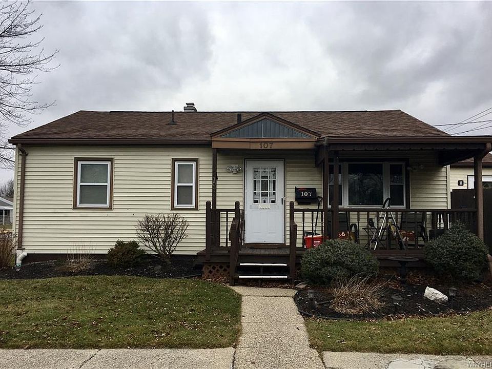 1st image of 107 Floradale Ave