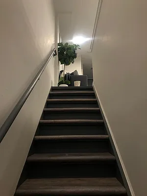 Rented by Spire Group | media 27