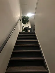 Rented by Spire Group