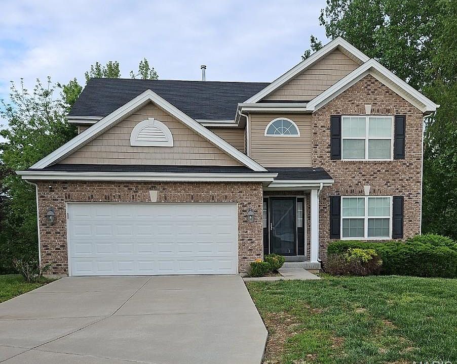 1st image of 4510 Behlmann Grove Pl