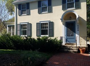 4306 Oakdale Ave, Edina, MN 55424