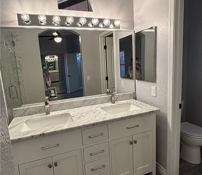 9828 Piper Glen Pl — Photo 21