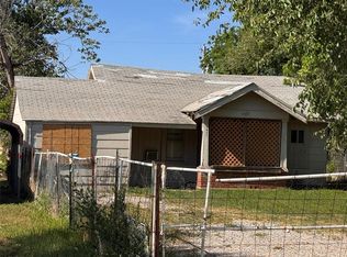 1837 NE 24th St, Oklahoma City, OK 73111