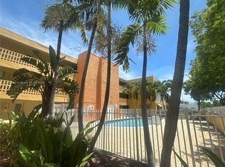 1851 NE 168th St APT A3, North Miami Beach, FL 33162