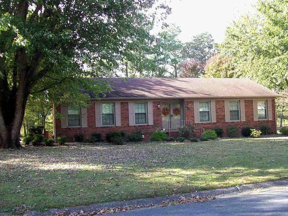 1st image of 1505 Bellemeade Dr