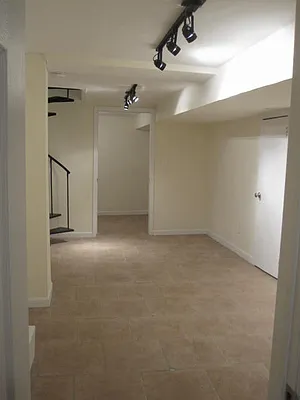 Rented by City & Suburban | media 45