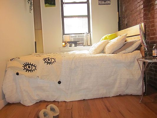 5th image of 232 Meserole St #B3