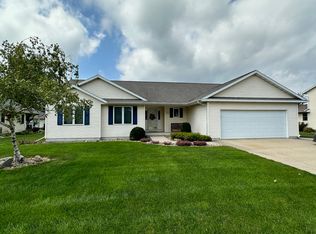 1615 Clinton St, Boone, IA 50036