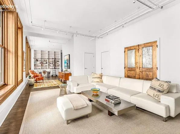 140 5th Ave APT 3B, New York, NY 10011