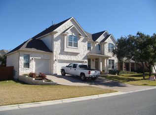 1350 Beech St, Leeds, AL 35094