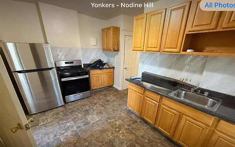 Alder St, Yonkers — Photo 1