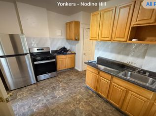 (Undisclosed Address), Yonkers, NY 10701