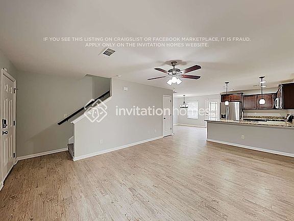 2nd image of 4871 Clarkstone Dr