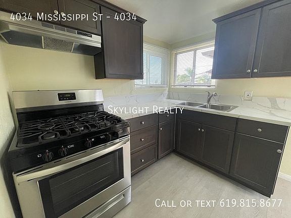 3rd image of 4034 Mississippi St #4034
