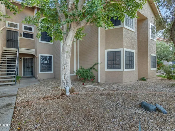5230 E BROWN Road #110, Mesa, AZ 85205