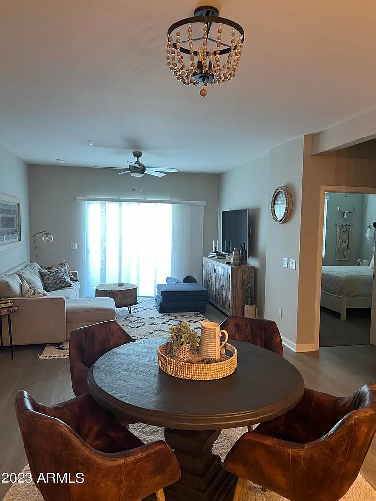 2511 W Queen Creek Rd — Photo 4