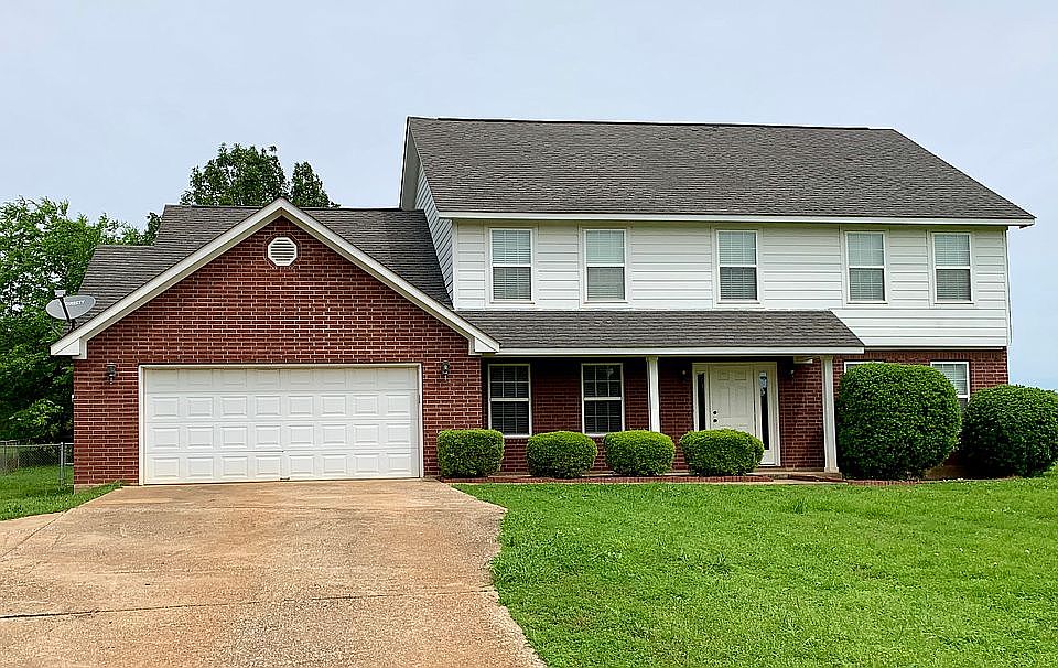 1st image of 329 County Road 2151