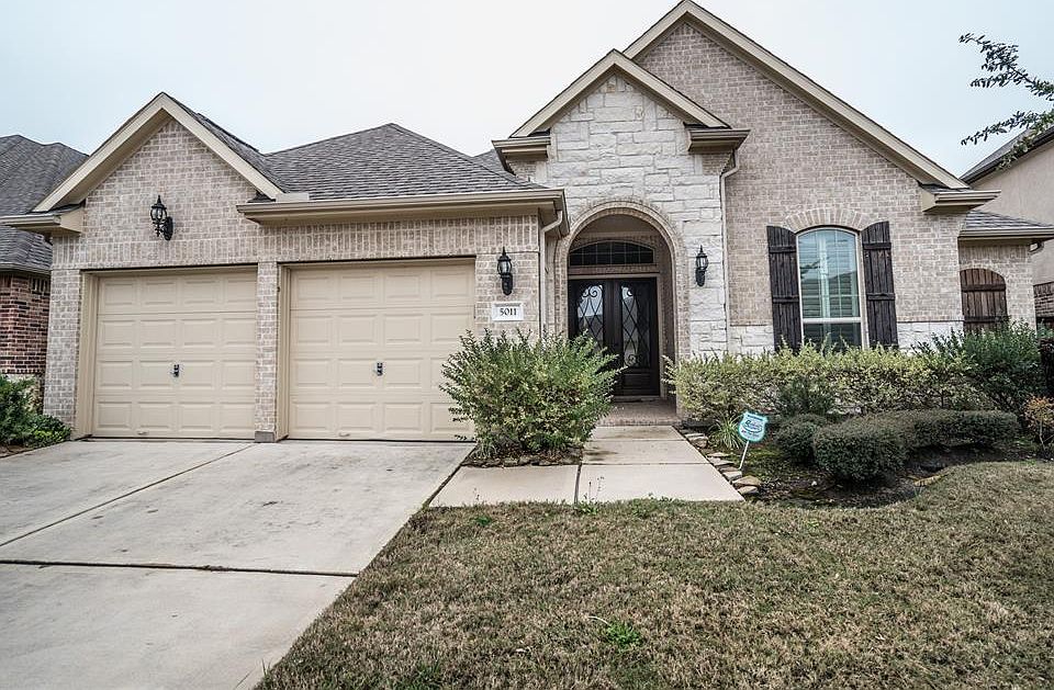 5011 Ava Meadows Ln, Sugar Land, TX 77479 Zillow