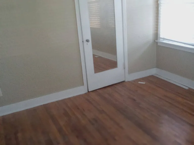 10056 Cedar Ave — Photo 1