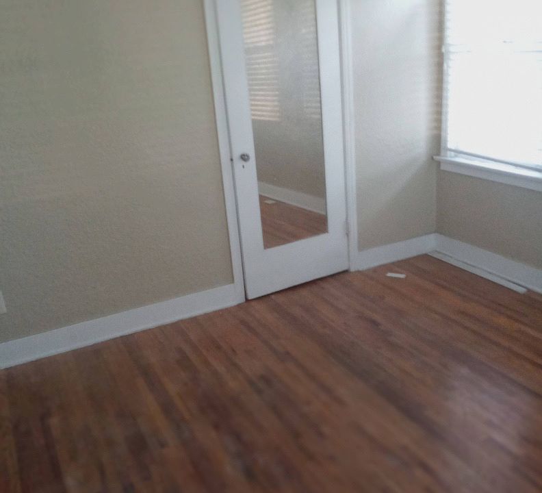 1st image of 10056 Cedar Ave
