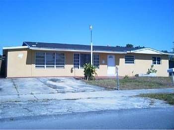 1st image of 4831 NW 170th St