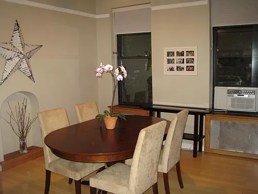 Sold by Owner | media 2