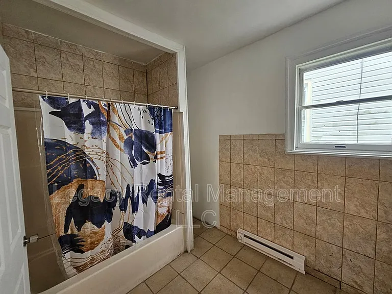 39 Elm St — Photo 10