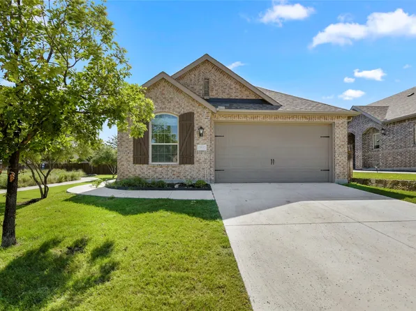 1016 Shire Dr, Providence Village, TX 76227