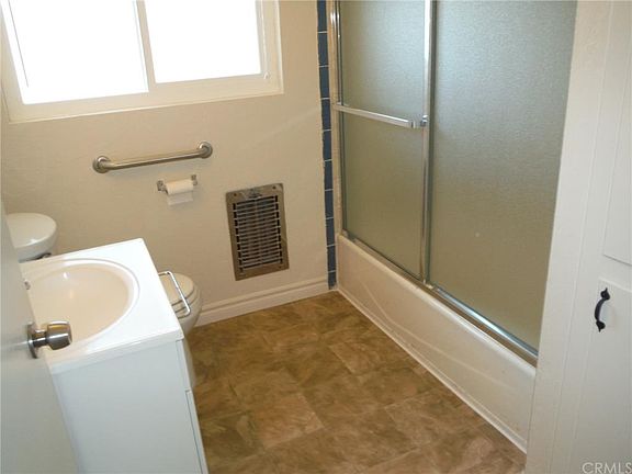 4th image of 1662 S Palomares St