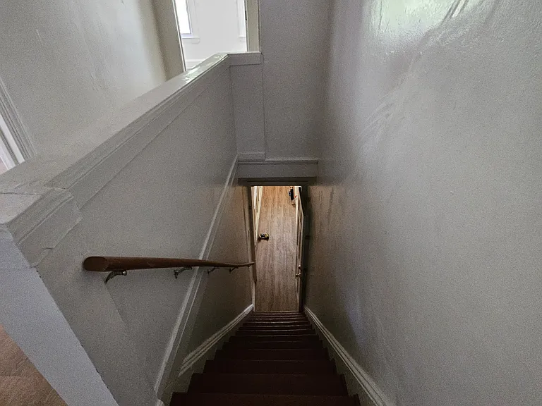 2955 N Reese St #2 — Photo 8