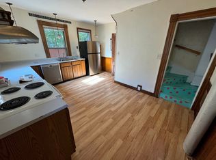 13-15 Lyndon St #13, Concord, NH 03301