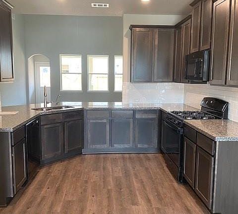 5th image of 13834 Evansdale Ln #13834