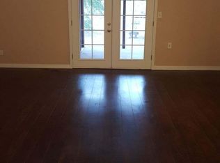 11185 N Sandra Rd, Pima County, AZ 85742