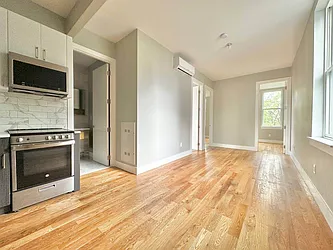 Rented by Doorway NYC, LLC